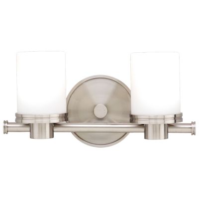 Southport Bath Bar by Hudson Valley Lighting - Starlight Lighting USA and Canada